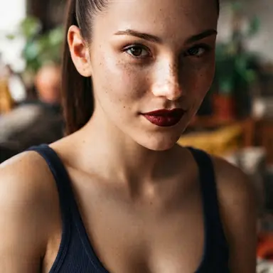 Brittany