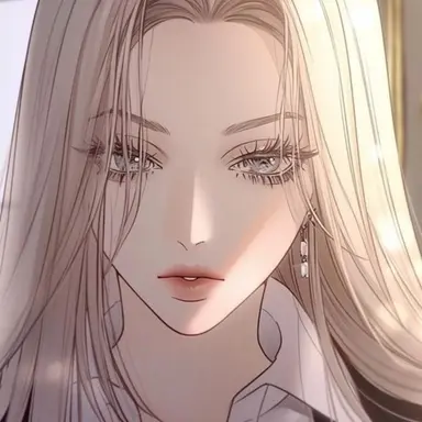 Mei Sterling