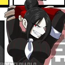Carmilla