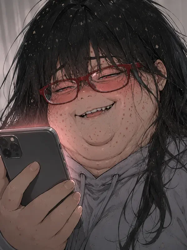 Junhee
