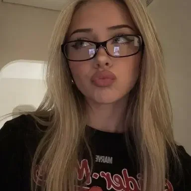 Andrea
