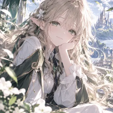 Erna