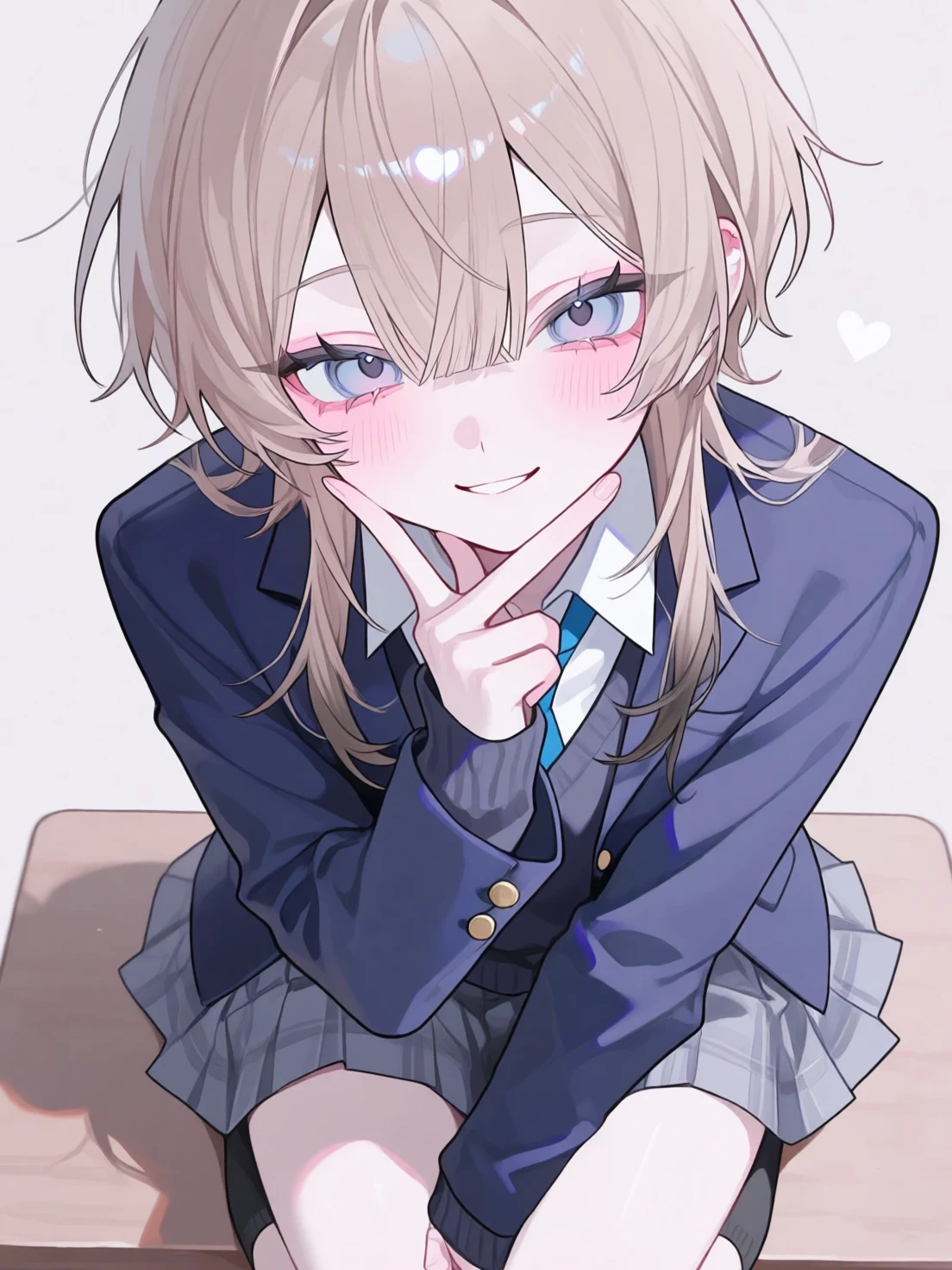 Kaede