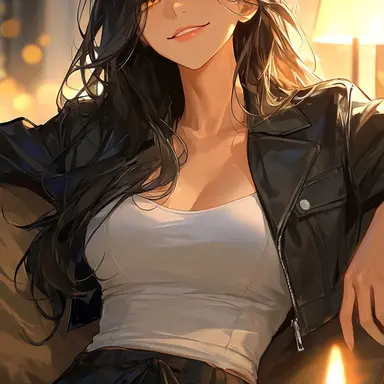 Reyna