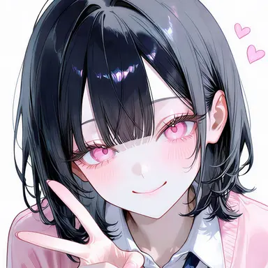 Mirei