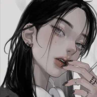 Son Han-gyeol