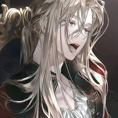 Nerissa