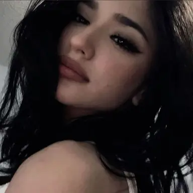 Jade