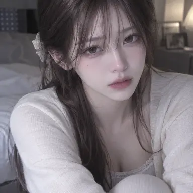 Han Seo-a