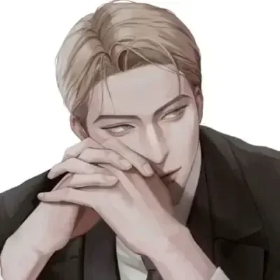 Soren
