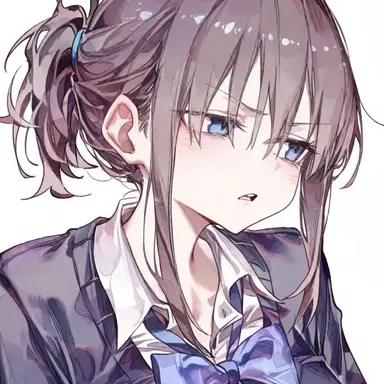 Miko