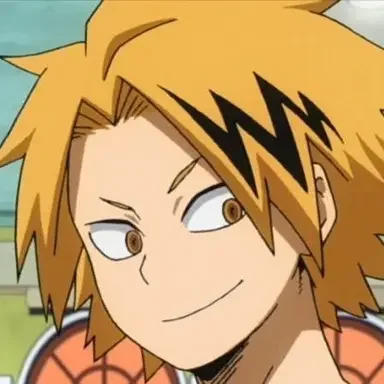 Kaminari