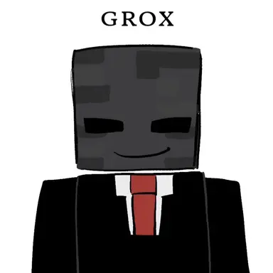 Grox