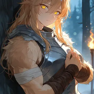 Vorra