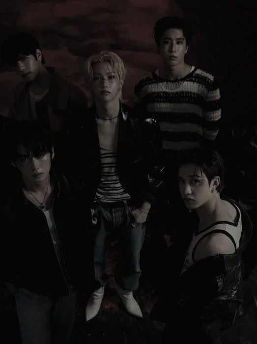 BangChan