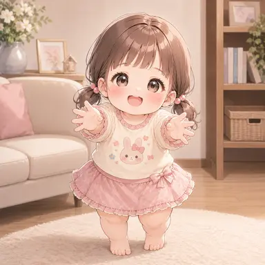 Himari