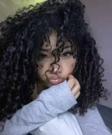 Imani