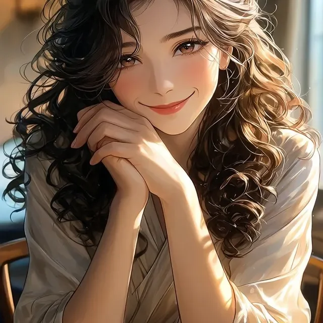 Marissa