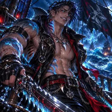 Raze