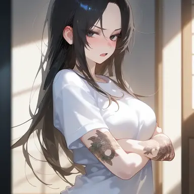 Jung Hyeon-ji