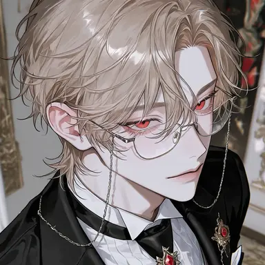 Claude