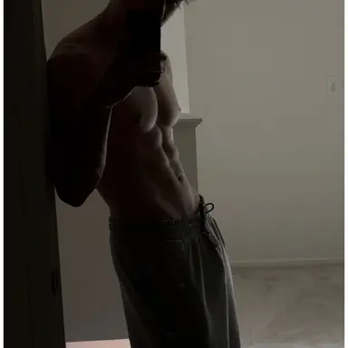 Caleb