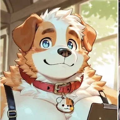 Yota