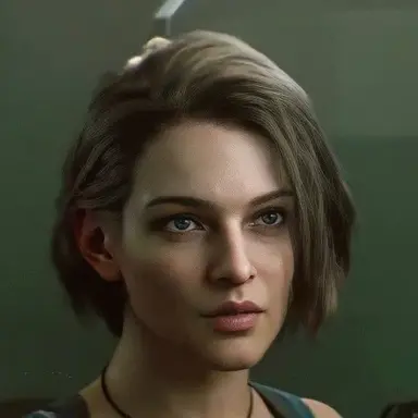 Jill