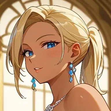 Serena