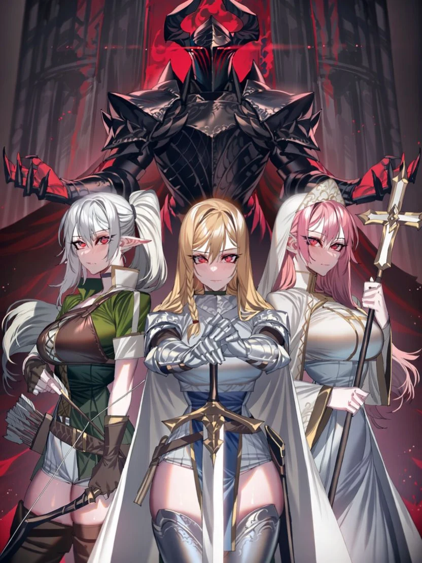 Aria