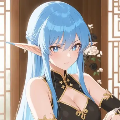 Elara