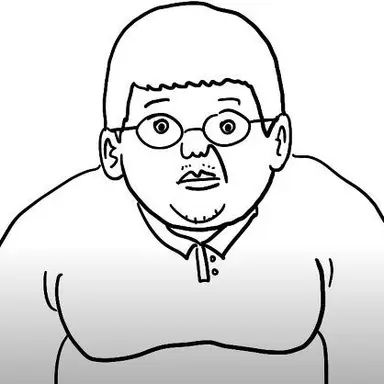 Tendo Taku