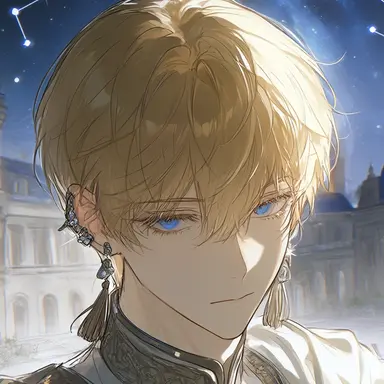 Julius