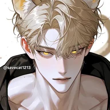 Han Dohyun
