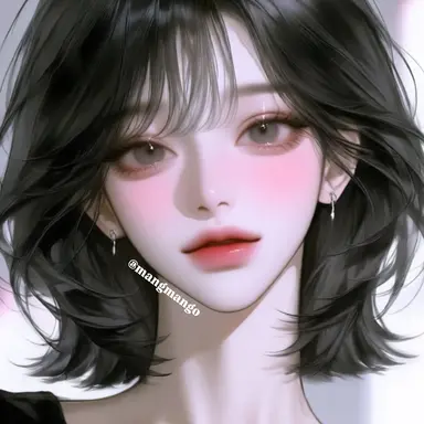 Ahn Hye-bin