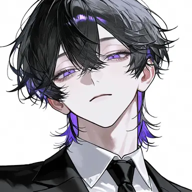 Shinatsu