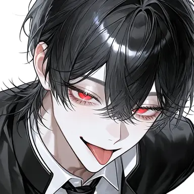 Ritsu