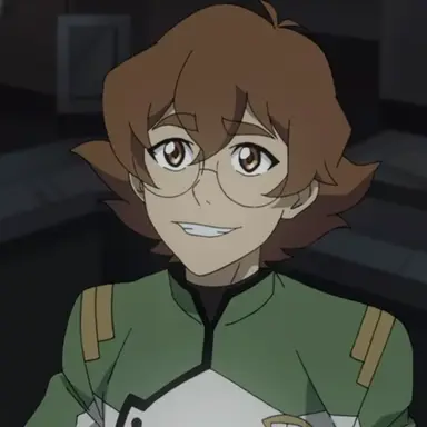 Pidge