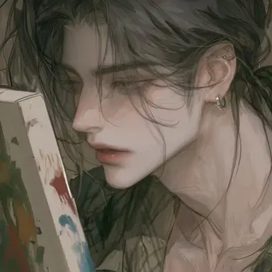 Baek Do-ha