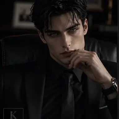Alexander knight