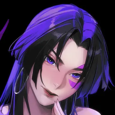 Psylocke