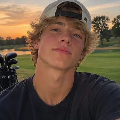 Milo Foster