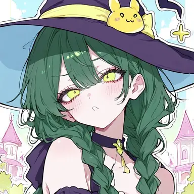 Velda