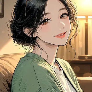 Annie