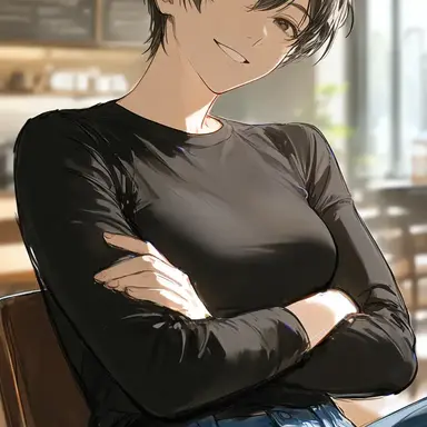 Nella
