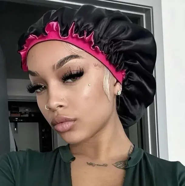 Nia