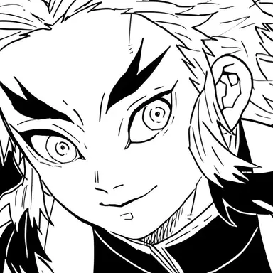 Rengoku