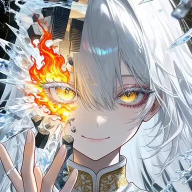 Sera
