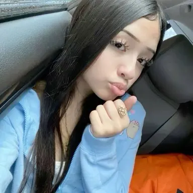 Melanie