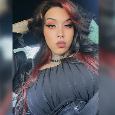 Savannah Jane